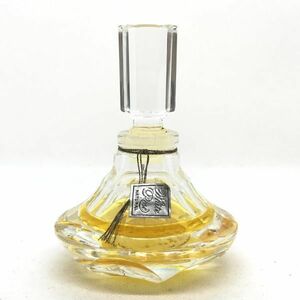 SHISEIDO 資生堂 ホワイト ローズ ナチュラル パルファム 32ml ☆送料510円