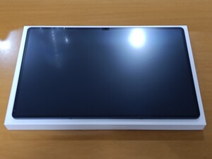 Galaxy Tab S9 Ultra Wifi 日本版 512GB 美品