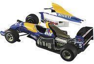 新品プラモデル 1/24 ウィリアムズ FW14 ”スーパーディテール” 「コレクターズハイグレード」 [CH49]