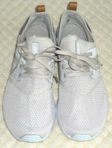 ★New Balance　ニューバランス　エヌビー エナジャイズ　NB NERGIZE LUX★