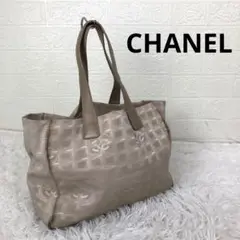 CHANEL シャネル バッグパック トートバッグ レディース