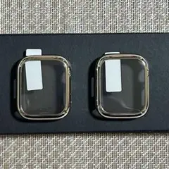 Apple Watch ケース 41mm アップルウォッチ用 ケース