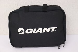 ★GIANT ジャイアント 輪行袋