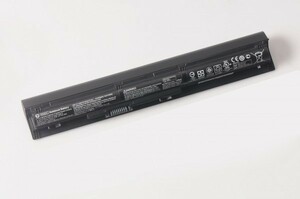 新品 純正 HP ENVY 15-q001tx ProBook 450 455 470 G3 RI06XL バッテリー