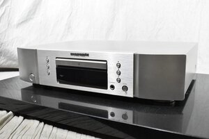 Marantz マランツ CDプレーヤー CD5005