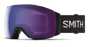 1558535-SMITH OPTICS/アーリーモデル スノーゴーグル スキー スノーボード メンズ レディース