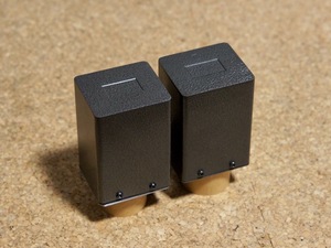 TANGO Output Trans M-705 pair 平田電機 タンゴ M-757 H-5S 類似品