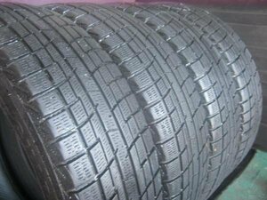 【D165】iG30★175/70R14★4本売り切り★Y