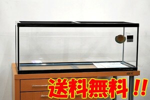 当店オススメ！お買い得商品！　送料無料　コトブキ　ワイド９００　北海道・沖縄・離島、別途送料