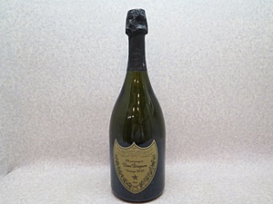 ★☆【シャンパン】Dom Prignon Vintage 2010 Champagne ドンペリニヨン 2010年 シャンパン 750ml 12.5% 未開栓 シャンパン ot☆★