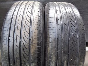 【A242】GR-9000▲215/60R16▲2本即決