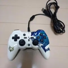 テイルズ オブ ゼスティリア コントローラ for PlayStation3