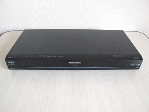 ☆ Panasonic DIGA DMR-BR580 （HDD、BDドライブなし） ☆br-250