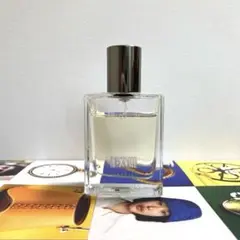 フエギア　テキスタイル　Lino 50ml