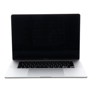 ★1円開始★Apple MacBook Pro 16インチ Core i9-2.4GHz/32GB/1TB/16.0Retina/macOSBigSur11