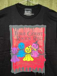 DIR EN GREY Tシャツ ドクロてるてる 黒/検 sukekiyo 京 薫 Toshiya DIRT ポスター タオル PHALARIS 19990120 The Devil In Me PSYCHONNECT