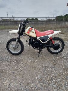 PW50