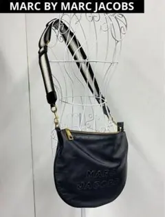 MARC BY MARC JACOBS マークバイマークジェイコブス バッグ