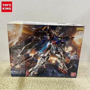 1円〜 MG 1/100 新機動戦記ガンダムW Endless Waltz 敗者たちの栄光 ウイングガンダムプロトゼロ EW