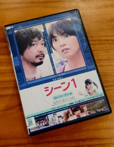 【即決】 ゾッキ 豊田編 ∞ゾッキ シリーズ DVD レンタル版 監督 斎藤工 MUGEN ZOKKI 原作 ゾッキC 大橋裕之 シーン1 旅ゾッキ 裏ゾッキ