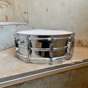 【GATEWAY特選ビンテージ】LUDWIG / 60