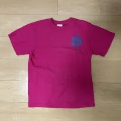 悪AI意 Tシャツ 悪意