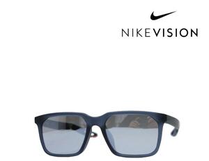 【NIKE VISION】ナイキ　サングラス　DZ7345　013　NIKE NV06 LB　マットダークグレー　アジアンフィット　国内正規品