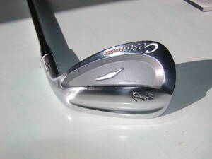 ■フォーティーン C-036 FORGED PW・NSPRO 950GH HT■