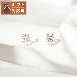 スワロフスキー SWAROVSKI Stilla ピアス アクセサリー 5638801 レディース ホワイト