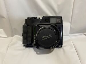 FUJIFILM GS645S Professional