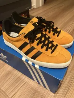 Adidas Mexicana メキシカーナH01823