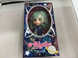 【Blythe】ネオブライス 　ユーフォー・ア・ゴーゴー　タカラトミー着せ替え人形　ドール　おもちゃ　SY02-FHE