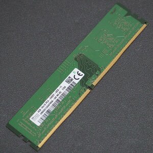 SKhynix HMA851U6AFR6N-UH N0 AC PC4-2400T 4GB