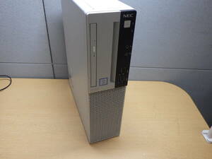 NEC MRL36L-4 i3-8100