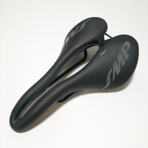 SELLE SMP VT30C ■ セラ hell ショート