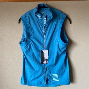 Rapha PRO TEAM LIGHTWEIGHT gilet