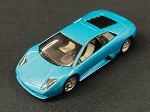 1/43 イクソ ixo MODELS LAMBORGHINI MURCIELAGO ランボルギーニ