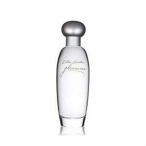 ● 【エスティローダー】プレジャーズ 50ML EDP [並行輸入品] 最安