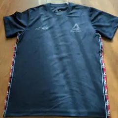 AZUL  Tシャツ