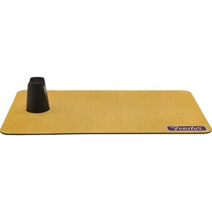 Fender Work Mat, Tweed メンテナンマット〈フェンダー〉