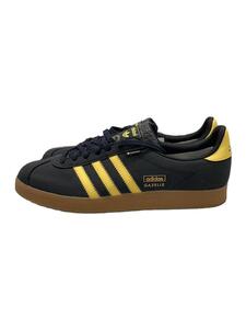 adidas◆DESCENDANT X GAZELLE DCDT GTX_ディセンダント ガゼル DCDT GTX/27cm