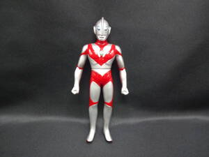 【売り切り】ウルトラヒーローシリーズ　ウルトラマンパワード　１９９５年