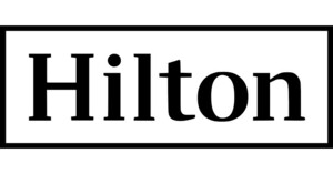 ヒルトン・オナーズ・ポイント　Hilton Honors Point 100000ポイント