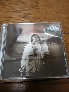 DVD付きCD 久石譲 Another Piano Stories The End of the World 帯なし