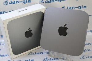 関西Apple Macmini Z0W20008J CPU:Corei5-8500B 3GHz メモリ:16Gb SSD1TB この機会にぜひいかがでしょうか!! J536202 O ◆