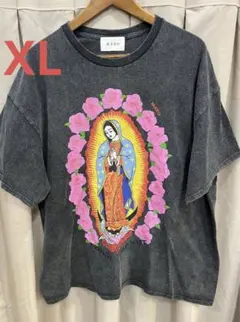 MAYO maria s/s tee XLサイズ