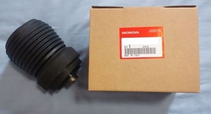 ★新品未使用★ ホンダ 純正 NSX ハブCOMP NSX-R NSX-S Honda genuine NSX hub COMP