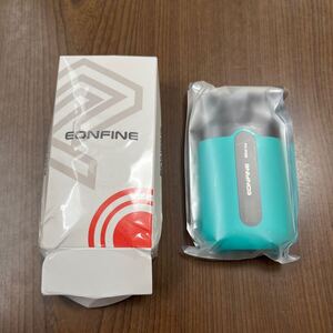 611p0214☆ Eonfine 電子タバコ 使い捨て LEDスクリーン付き ベイプ 8500回吸引可能 vape 禁煙 爆煙 持ち運び 