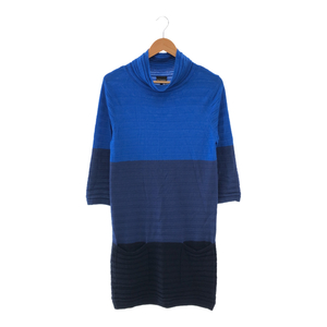 marimekko マリメッコ 【lay3810M】 NOORA NIINIKOSKI KNIT OP ニットワンピース レディース ブランド 52041-34785 MR