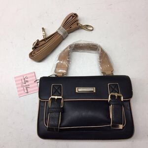 送料無料★新品★Sally Young★2wayショルダーバッグ トートバッグ ハンドバッグ #31007ssaya